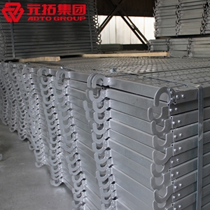 圖片 掛鉤跳板250*1829