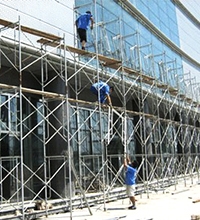 �Tʽ�_�ּ�,�T���_�ּ�,�Ƅ�(d��ng)�_�ּ܃r(ji��)��