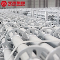 圖片 盤式腳手架 立桿60*2200