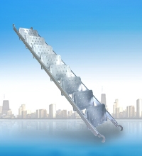 腳手架配件,腳手架配件廠(chǎng)家,移動(dòng)腳手架配件