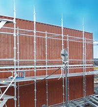 ����c�����_�ּ�