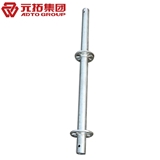 �๦�܈A�Pʽ�_�ּ� ���|(zh��)Q345