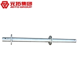 �A�P�_�ּ���� ��������\�A�P�_�ּ�