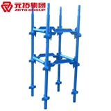 ��\���������_�ּ�ϵ�y(t��ng) �㽶�^ʽ�_�ּ�ϵ�y(t��ng)