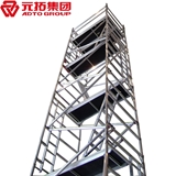 ���b�_�ּ� �X�Ͻ��Ƅ�(d��ng)�_�ּ� �X�Ͻ���ƽ�_(t��i)