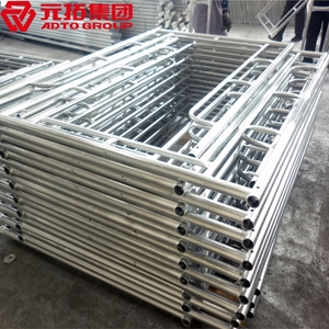 圖片 門(mén)式架1219*1700