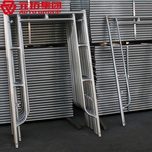 圖片 門(mén)式架1219*1700