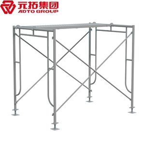 圖片 門式架1219*1524