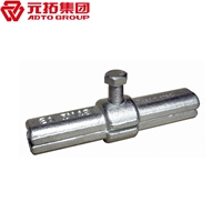 圖片 英式鍛壓內(nèi)管接