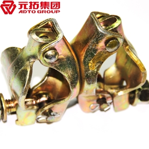 圖片 國標(biāo)沖壓旋轉(zhuǎn)扣