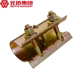 �����B�ӿۼ� �_����ܽӿۼ� ��(du��)�ӿۼ� Ӣ��(bi��o)��\�ۼ�