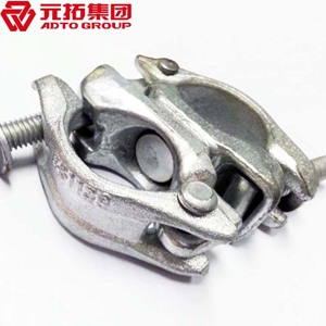 圖片 英式鍛壓旋轉(zhuǎn)扣