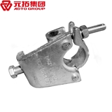 ����\呉������ۼ� 呉�����䓹ܿۼ� ���_�ּܲ����� ������