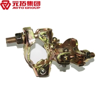 圖片 國(guó)標(biāo)沖壓直角扣