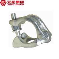 圖片 英式鍛壓半扣