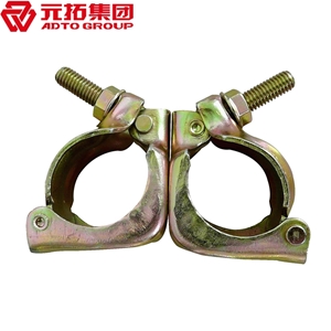 圖片 韓式?jīng)_壓旋轉(zhuǎn)扣