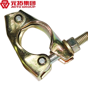 圖片 英式?jīng)_壓半扣