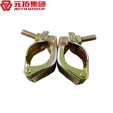 �_����ʽ���D(zhu��n)�ۼ�  �����_�����D(zhu��n)�ۼ�  䓰���\�ۼ�