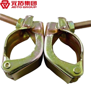 圖片 日式?jīng)_壓旋轉(zhuǎn)扣