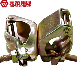 圖片 日式?jīng)_壓直角扣