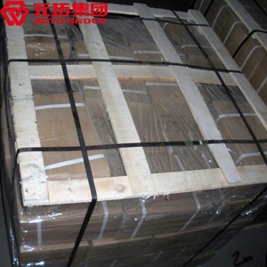 圖片 日式?jīng)_壓直角扣