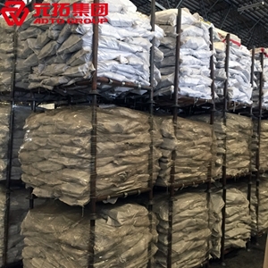 圖片 中式鑄鐵內(nèi)管接