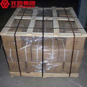 圖片 中式鑄鐵內(nèi)管接