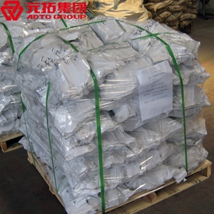 圖片 中式鑄鐵旋轉(zhuǎn)扣件