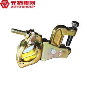 圖片 英式?jīng)_壓懸梁扣