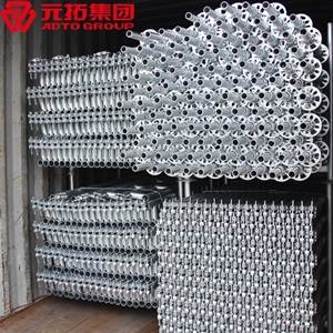 圖片 圓盤上下通道系統(tǒng)