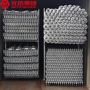 圖片 圓盤工作塔架系統(tǒng)