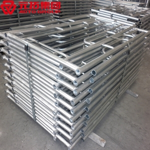 圖片 門式架914*1700