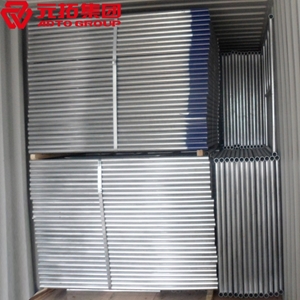 圖片 梯形腳手架914*1700