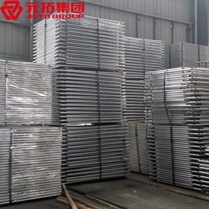 圖片 梯形腳手架914*1700