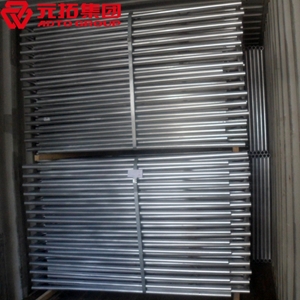 圖片 門(mén)式架1219*1700