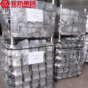 圖片 可調(diào)頂托34