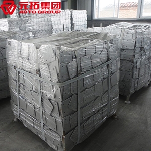 圖片 可調底座30