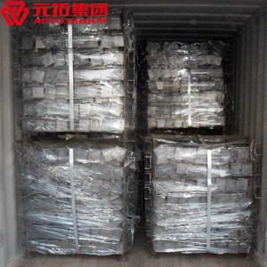 圖片 可調(diào)頂托38