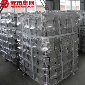 圖片 可調(diào)頂托30