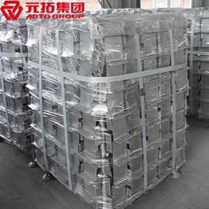 圖片 可調(diào)頂托32