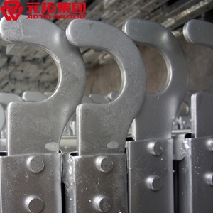 圖片 掛鉤跳板500*1500