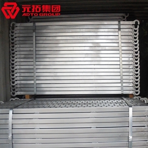 圖片 掛鉤跳板600*1829