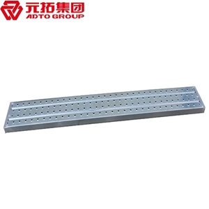 圖片 鍍鋅鋼跳板240*1500