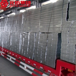 圖片 鍍鋅鋼跳板250