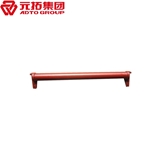 �����_�ּ� �����_�ּ����