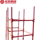 ���ϵ�y(t��ng)�_�ּ� ��ۃ�(n��i)֧��ϵ�y(t��ng)