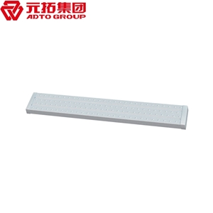 圖片 鍍鋅鋼跳板210*1500