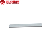 ���ͽ������_�ְ� �̤��