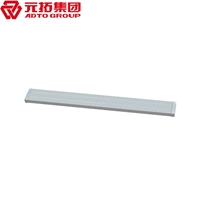 圖片 鍍鋅鋼跳板210*2500