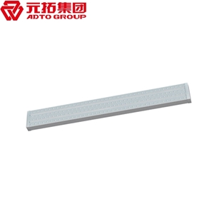 圖片 鍍鋅鋼跳板225*2000